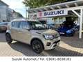 Suzuki Ignis 1.2 DUALJET HYBRID Allgrip Comfort SHZ LED Beige - thumbnail 19