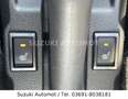 Suzuki Ignis 1.2 DUALJET HYBRID Allgrip Comfort SHZ LED Beige - thumbnail 10
