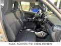 Suzuki Ignis 1.2 DUALJET HYBRID Allgrip Comfort SHZ LED Beige - thumbnail 5