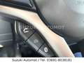 Suzuki Ignis 1.2 DUALJET HYBRID Allgrip Comfort SHZ LED Beige - thumbnail 13