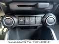 Suzuki Ignis 1.2 DUALJET HYBRID Allgrip Comfort SHZ LED Beige - thumbnail 11