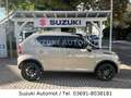 Suzuki Ignis 1.2 DUALJET HYBRID Allgrip Comfort SHZ LED Beige - thumbnail 20