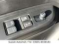 Suzuki Ignis 1.2 DUALJET HYBRID Allgrip Comfort SHZ LED Beige - thumbnail 14
