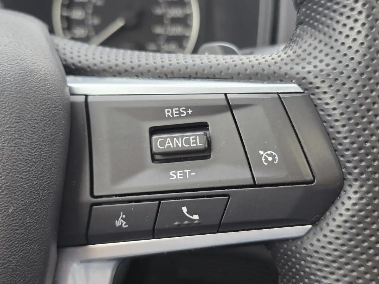Mitsubishi Outlander снимка Mitsubishi Outlander