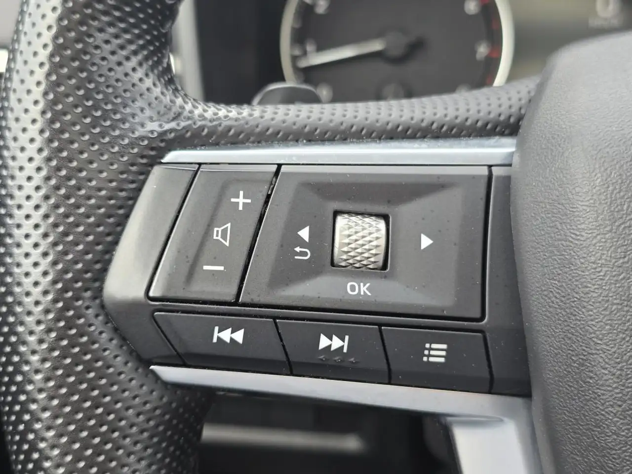 Mitsubishi Outlander снимка Mitsubishi Outlander
