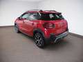 Citroen C3 Aircross Plus PT 130 EAT6 Rot - thumbnail 6