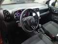 Citroen C3 Aircross Plus PT 130 EAT6 Rot - thumbnail 9