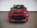 Citroen C3 Aircross Plus PT 130 EAT6 #16 Rot - thumbnail 2