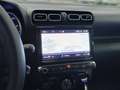 Citroen C3 Aircross Plus PT 130 EAT6 Rot - thumbnail 8