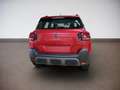 Citroen C3 Aircross Plus PT 130 EAT6 #16 Rot - thumbnail 5