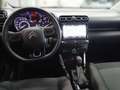 Citroen C3 Aircross Plus PT 130 EAT6 Rot - thumbnail 7