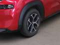 Citroen C3 Aircross Plus PT 130 EAT6 Rot - thumbnail 10