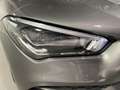 Mercedes-Benz CLA 200 - CLA Coupe 200 d Premium auto Grau - thumbnail 7