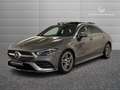 Mercedes-Benz CLA 200 - CLA Coupe 200 d Premium auto Grau - thumbnail 1