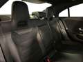 Mercedes-Benz CLA 200 - CLA Coupe 200 d Premium auto Grijs - thumbnail 16