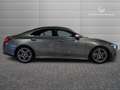 Mercedes-Benz CLA 200 - CLA Coupe 200 d Premium auto Grau - thumbnail 5