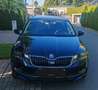 Skoda Octavia Combi 1.8 TSI Style Schwarz - thumbnail 1