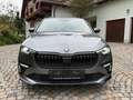 Skoda Scala 1.5 Monte Carlo / Pano / Kamera / Alu 18" Grau - thumbnail 2