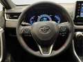 Toyota RAV4 RAV4 2.5l PLUG-IN 300PH (e-CVT) Advance - thumbnail 14