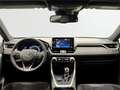 Toyota RAV4 RAV4 2.5l PLUG-IN 300PH (e-CVT) Advance - thumbnail 9