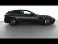 Ferrari GTC4 Lusso V8 3.9 T 610ch - thumbnail 6