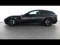 Ferrari GTC4 Lusso V8 3.9 T 610ch - thumbnail 5