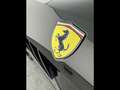 Ferrari GTC4 Lusso V8 3.9 T 610ch - thumbnail 18