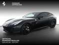 Ferrari GTC4 Lusso V8 3.9 T 610ch - thumbnail 1