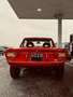 Lancia Fulvia Coupe HF Lusso 1600 Rosso - thumbnail 1