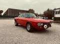 Lancia Fulvia Coupe HF Lusso 1600 Rosso - thumbnail 2