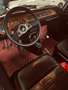 Lancia Fulvia Coupe HF Lusso 1600 Rosso - thumbnail 3