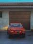 Lancia Fulvia Coupe HF Lusso 1600 Rosso - thumbnail 4