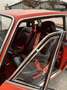 Lancia Fulvia Coupe HF Lusso 1600 Rosso - thumbnail 6