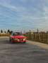 Lancia Fulvia Coupe HF Lusso 1600 Rosso - thumbnail 5