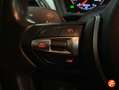 BMW X1 sDrive 16dA Negro - thumbnail 16