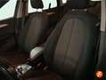 BMW X1 sDrive 16dA Negro - thumbnail 28