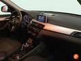 BMW X1 sDrive 16dA Negro - thumbnail 12
