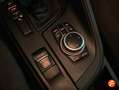 BMW X1 sDrive 16dA Negro - thumbnail 27