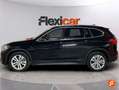 BMW X1 sDrive 16dA Negro - thumbnail 4