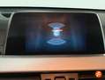 BMW X1 sDrive 16dA Negro - thumbnail 23
