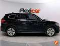 BMW X1 sDrive 16dA Negro - thumbnail 5