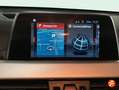 BMW X1 sDrive 16dA Negro - thumbnail 21