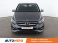 Mercedes-Benz B 180 B 180 CDI Urban Gris - thumbnail 29