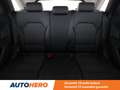 Mercedes-Benz B 180 B 180 CDI Urban Gris - thumbnail 22