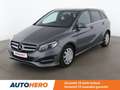 Mercedes-Benz B 180 B 180 CDI Urban Gris - thumbnail 1