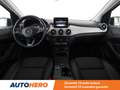 Mercedes-Benz B 180 B 180 CDI Urban Gris - thumbnail 19