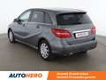 Mercedes-Benz B 180 B 180 CDI Urban Gris - thumbnail 4