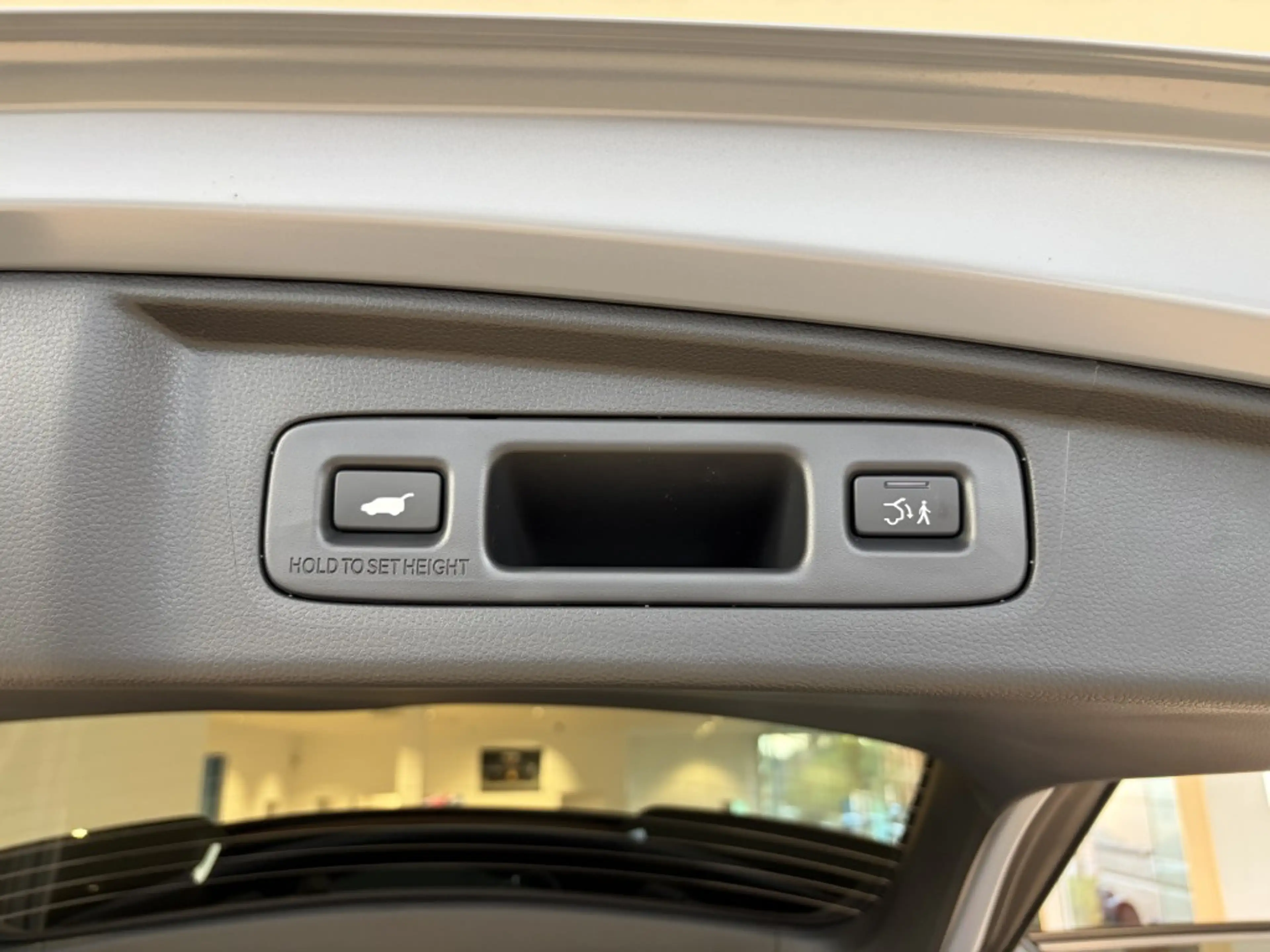 Honda CR-V CR-V e:PHEV 2.0i 2WD Elegance Tech Voordeel €10.000 ! — photo 13