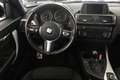 BMW 118 i M Sport - Sitzheizung-PDC-Alcantara.1.Hand Grey - thumbnail 8