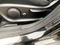 Mercedes-Benz GLA 200 D 136CV AUTOMATIC SPORT EXECUTIVE Black - thumbnail 17